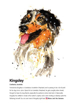 Load image into Gallery viewer, All 3 Drawn Free eBooks plus free downloadable calendar