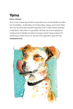 Load image into Gallery viewer, All 3 Drawn Free eBooks plus free downloadable calendar